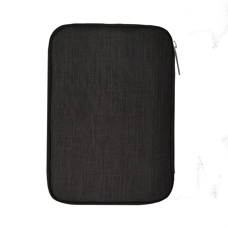 1pc Cable Organizer Case Multi - Office Tech Gear review and price