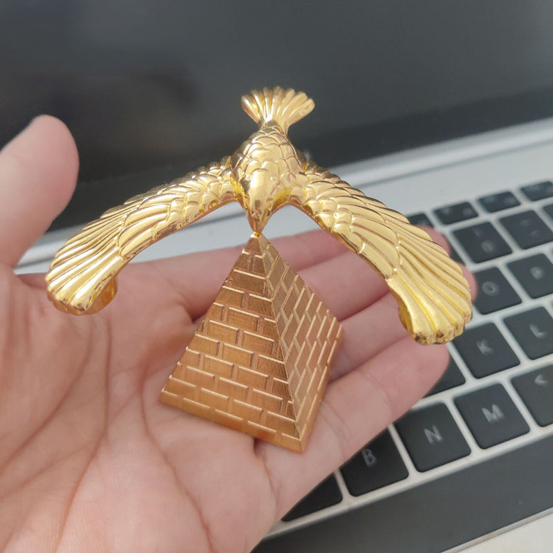 Amazing Balance Bird Toys with - Office Technologies review and price