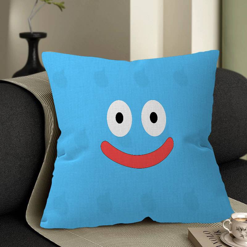 Cartoon Slime D-dragon Quest P - Office Quest review and price