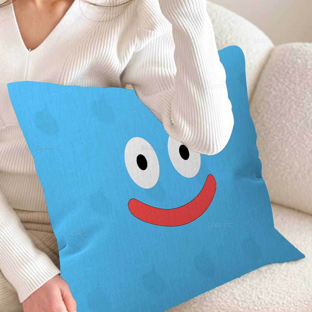 Cartoon Slime D-dragon Quest P - Office Quest review and price