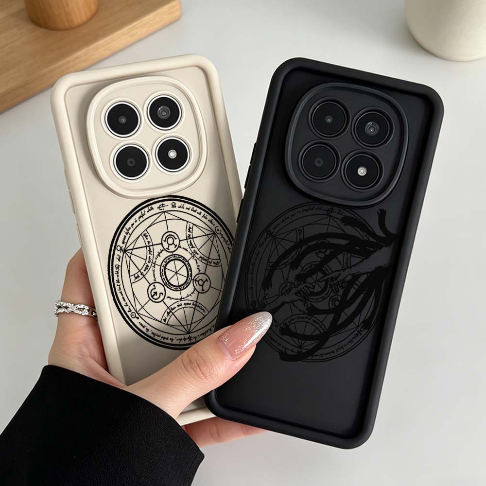 Fullmetal Alchemist Fashion Ph - Receipt Printer Thermal review and price