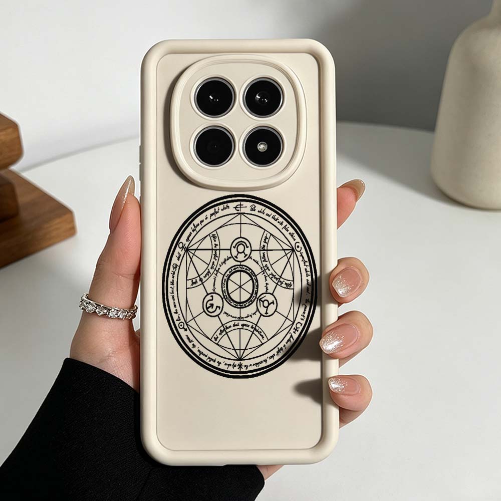 Fullmetal Alchemist Fashion Ph - Receipt Printer Thermal review and price