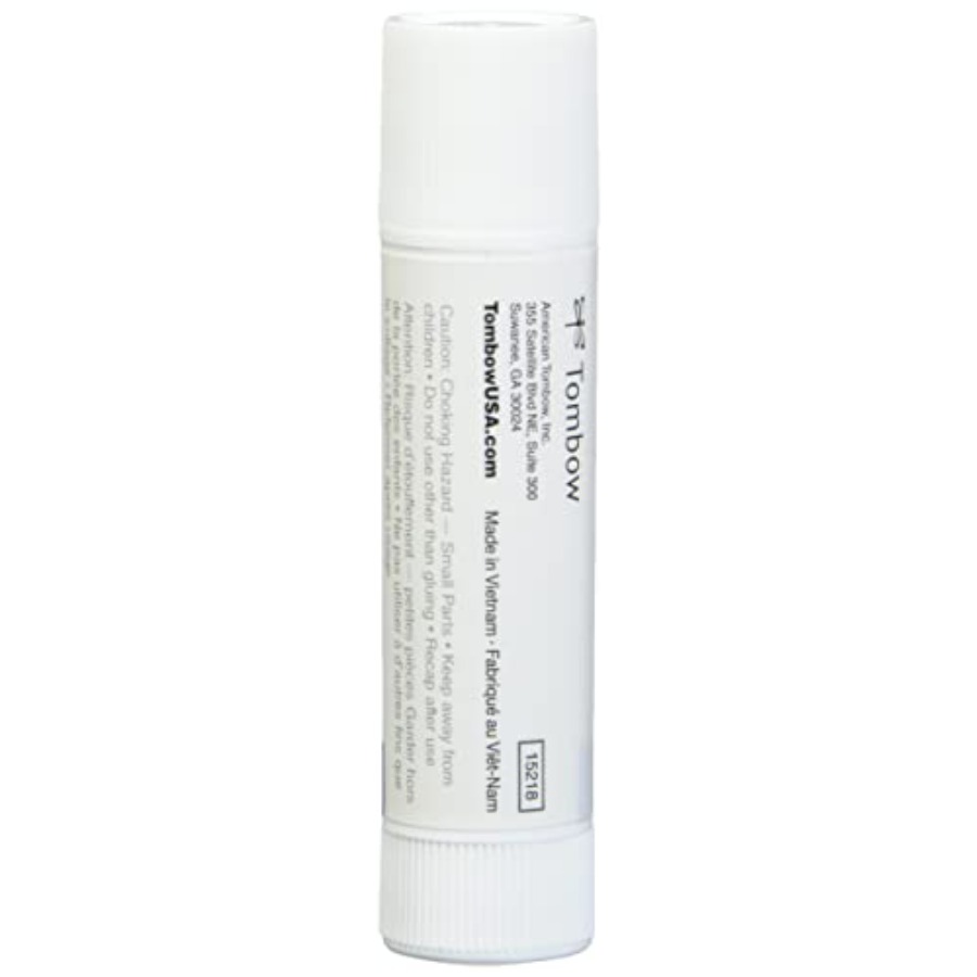Mono Glue Stick, Small, 3-Pack - Binding Machine Comb review and price