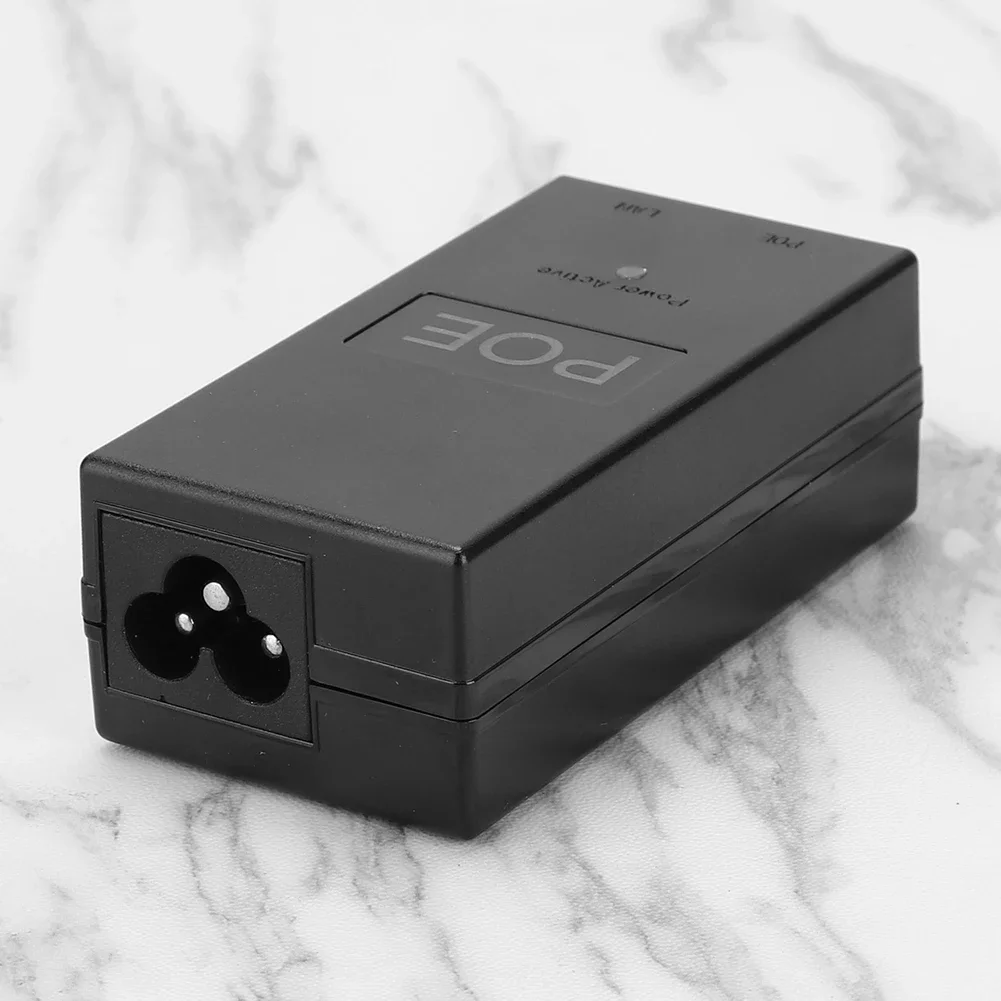 48V 0.5A&24V 1A  Desktop POE P - Power Over Ethernet review and price