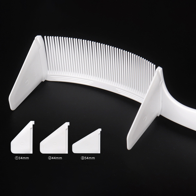 1 Piece of New Professional Ba - Binding Machine Comb review and price