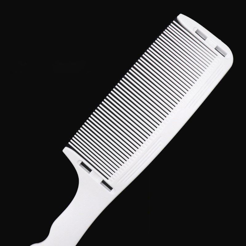 1 Piece of New Professional Ba - Binding Machine Comb review and price