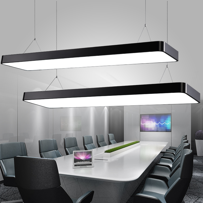 Office Pendant Lights Large Si - Office Technician review and price